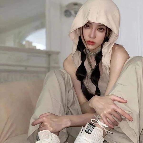 造雨人