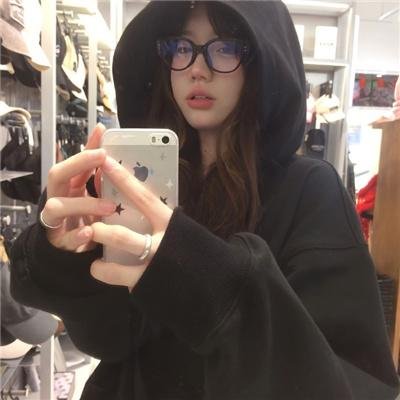 9路冥婚